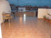 Dúplex en Venta en Puerto