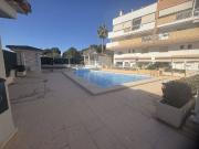 Dúplex en Venta en Puerto