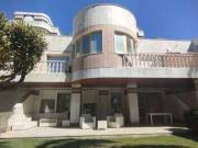 Dúplex en Venta en Puerto Banús