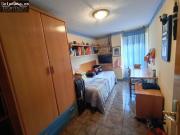 Duplex en Venta en Puerto de Gandía, Valencia