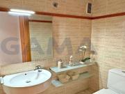 Dúplex en Venta en Puerto de Gandía, Valencia