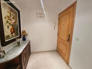 Dúplex en Venta en Puerto de Gandía, Valencia