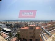 Dúplex en Venta en Puerto de Garrucha
