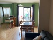 Dúplex en venta en Puerto de la Cruz, Playa Jardín. SE...