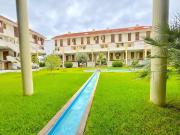 Dúplex en venta en Puerto de la Cruz, San Antonio Las...