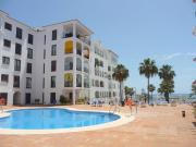 Dúplex en Venta en Puerto de la Duquesa