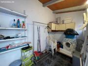 Duplex en venta en Puerto de Mazarrón