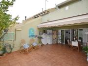 Duplex en venta en Puerto de Mazarrón, Bahía