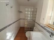 Duplex en Venta en Puerto de mazarron, Murcia