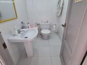 Duplex en Venta en Puerto de mazarron, Murcia