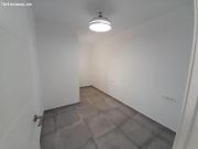 Duplex en Venta en Puerto de mazarron, Murcia Duplex en Venta en Puerto de mazarron, Murcia