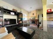 Duplex en venta en Puerto de Mazarrón, Playa Sol I