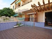 Duplex en venta en Puerto de Mazarrón, Vía Axial