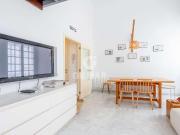 Dúplex en venta en Puerto de Santa María El, Casco...