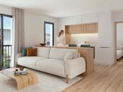 Dúplex en venta en Puerto de Santa María El, Centro....