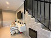 Dúplex en venta en Puerto de Santa María El, El Juncal...