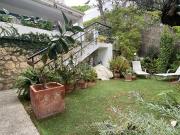 Dúplex en venta en Puerto de Santa María El, El...