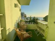 Dúplex en venta en Puerto de Santa María El,...