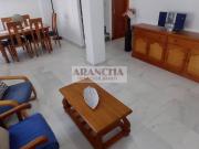 Dúplex en Venta en Puerto Deportivo