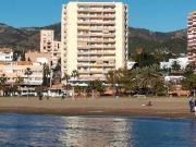 Dúplex en Venta en Puerto Marina Dúplex en Venta en Puerto Marina