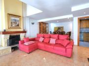 Dúplex en Venta en Puerto Marina
