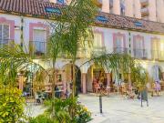 Dúplex en Venta en Puerto Marina