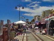 Dúplex en Venta en Puerto Marina Dúplex en Venta en Puerto Marina