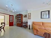 Duplex en venta en Puerto Real, Centro