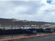 Dúplex en Venta en Puerto Rico, Las Palmas