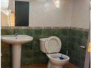 Dúplex en Venta en Puerto Rico, Las Palmas