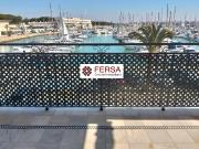 Dúplex en Venta en Puerto Sherry