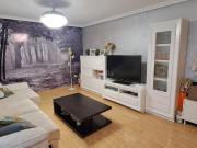 Dúplex en venta en Puertollano, Centro. ESPECTACULAR...