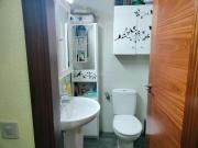 Dúplex en venta en Puertollano, PAU 2 600. Dúplex en...
