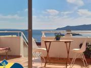 Dúplex en Venta en Puig des Molins