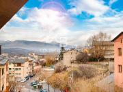 Dúplex en Venta en Puigcerdà