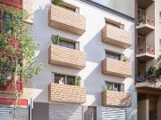 Dúplex en Venta en Puigcerdà