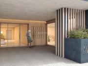 Dúplex en venta en Puigcerdà Pirineos. Avinguda 3ºC. Dúplex.