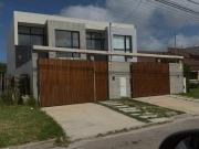 Duplex en venta en Mar del Plata