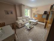 Dúplex en Venta en Punta Umbría