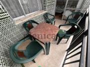 Dúplex en Venta en Punta Umbría