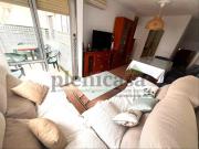 Dúplex en venta en Punta Umbría. piso con terraza cerca...