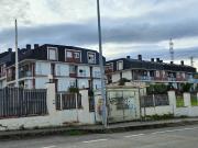 Dúplex en venta en Quijas