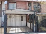 Duplex en venta en Quilmes