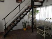 Duplex en venta en Quilmes Centro