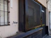 Duplex en venta en Quilmes Centro