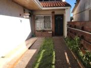 Duplex en venta en Quilmes Oeste