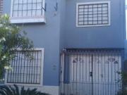 Duplex en venta en Quilmes Oeste