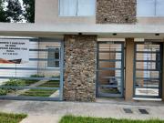 Duplex en venta en Quilmes Oeste