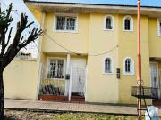 Duplex en venta en Quilmes Oeste