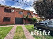 Duplex en venta en Quilmes Oeste